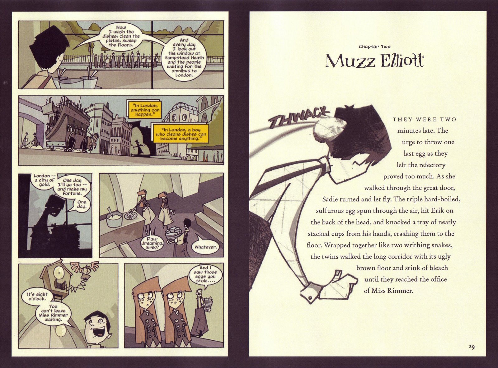 [FirstEscapeCh10014[1].JPG]