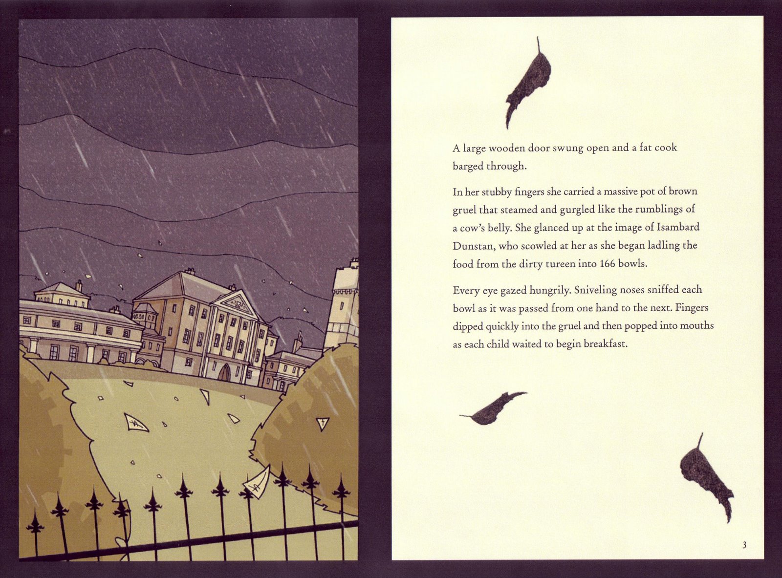 [FirstEscapeCh10001[1].JPG]