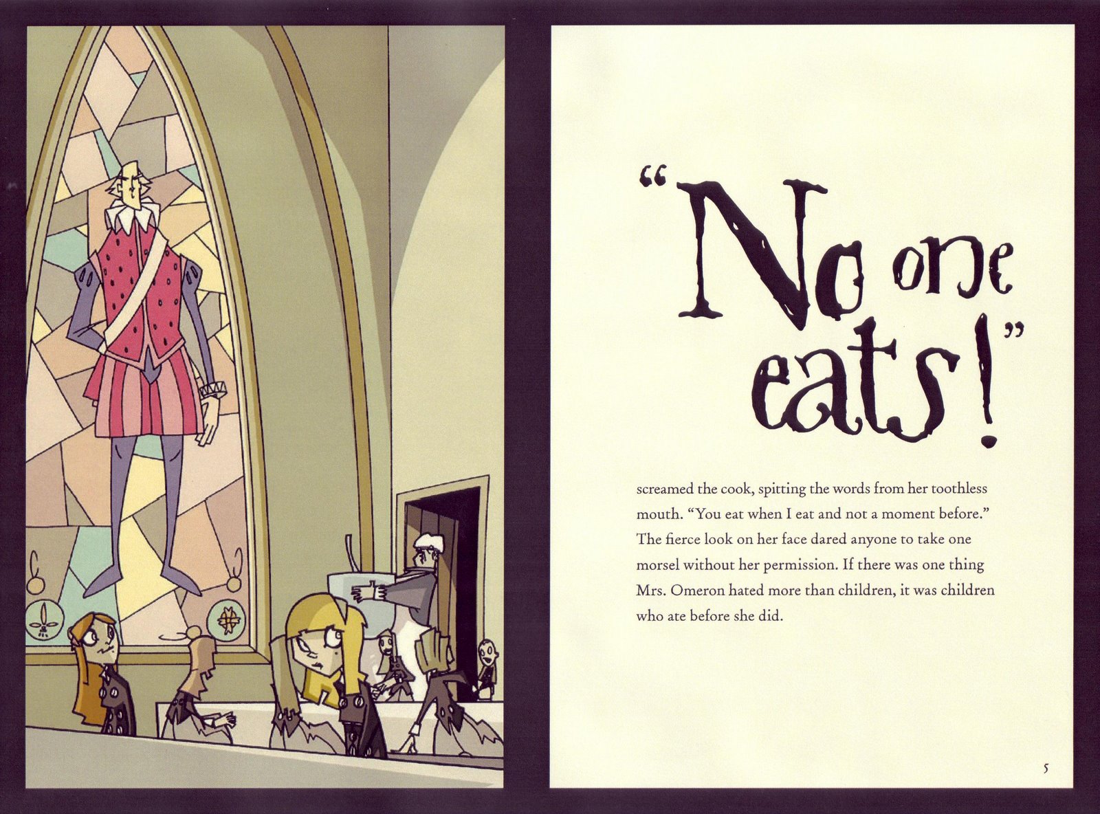 [FirstEscapeCh10002[1].JPG]