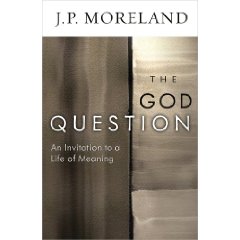 [the+god+question]