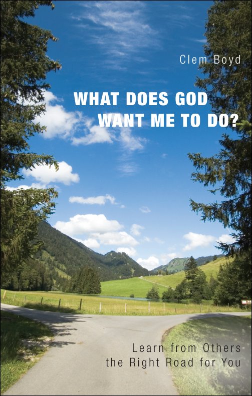 [what+does+god+want+me+to+do.jpg]