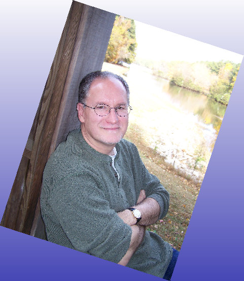 [mccusker%20blue%201001019.jpeg]