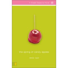[spring+of+candy+apples]