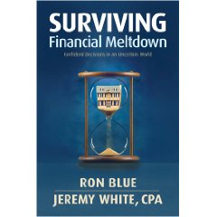 [Surviving+Financial+Meltdown]