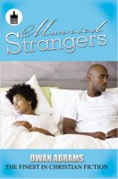 [Married_Strangers_Book_Cover.jpg]