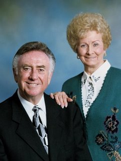 [Lacy__Al_&_JoAnna.jpg]