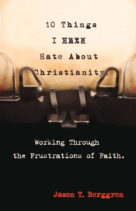 [10_things_cover.jpg]