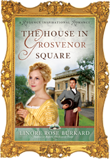 [The+House+in+Grosvenor+Square.jpg]