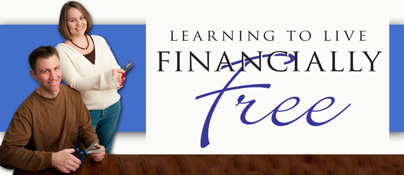 [marybeth+and+kurt.jpg]