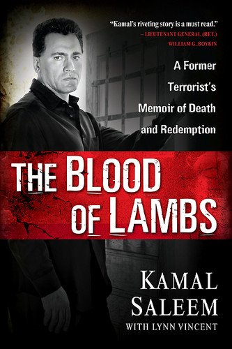 [the+blood+of+lambs.jpg]