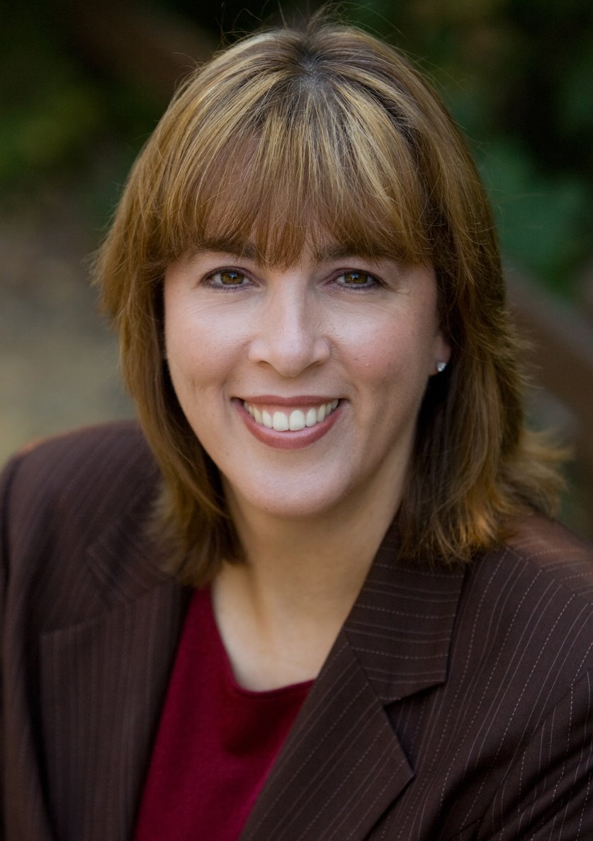 [Susy_Flory_Headshot_SMALL.jpg]