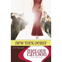 [new+york+debut.jpg]