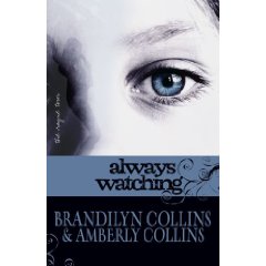 [always+watching]