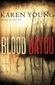[blood+bayou]