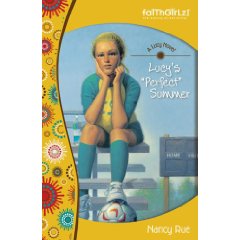 [lucys+perfect+summer]