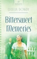 [bittersweet+memories]
