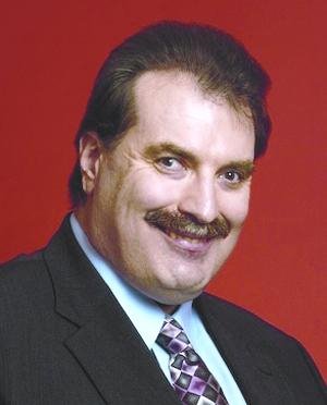 [Jim_Stovall_photo.JPG]