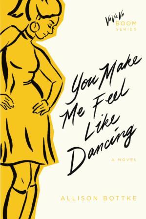[Dancing_bk_cover_for_email.JPG]