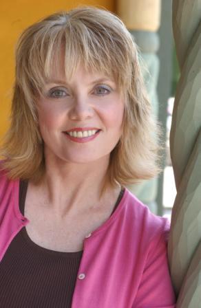 [Penny_Rose_for_email.JPG]