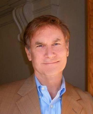 [Hayden%20photo_web.jpeg]