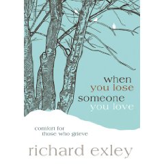 [when+you+lose+someone+you+love]