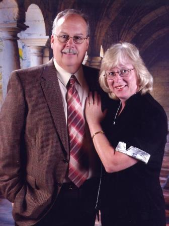 [Gary+and+Mona+Shriver]