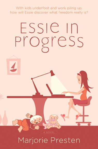 [essie.jpg]