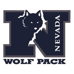 [nevada_wolf_pack_78620.jpg]