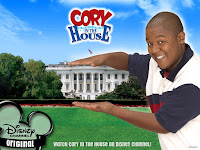 Baixar Cory Na Casa Branca 2 Temporada HQ Dublado zz Baixar Cory Na Casa Branca 2 Temporada HQ Dublado