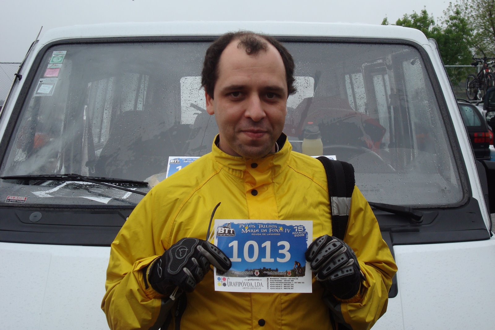[DSC00476.JPG]