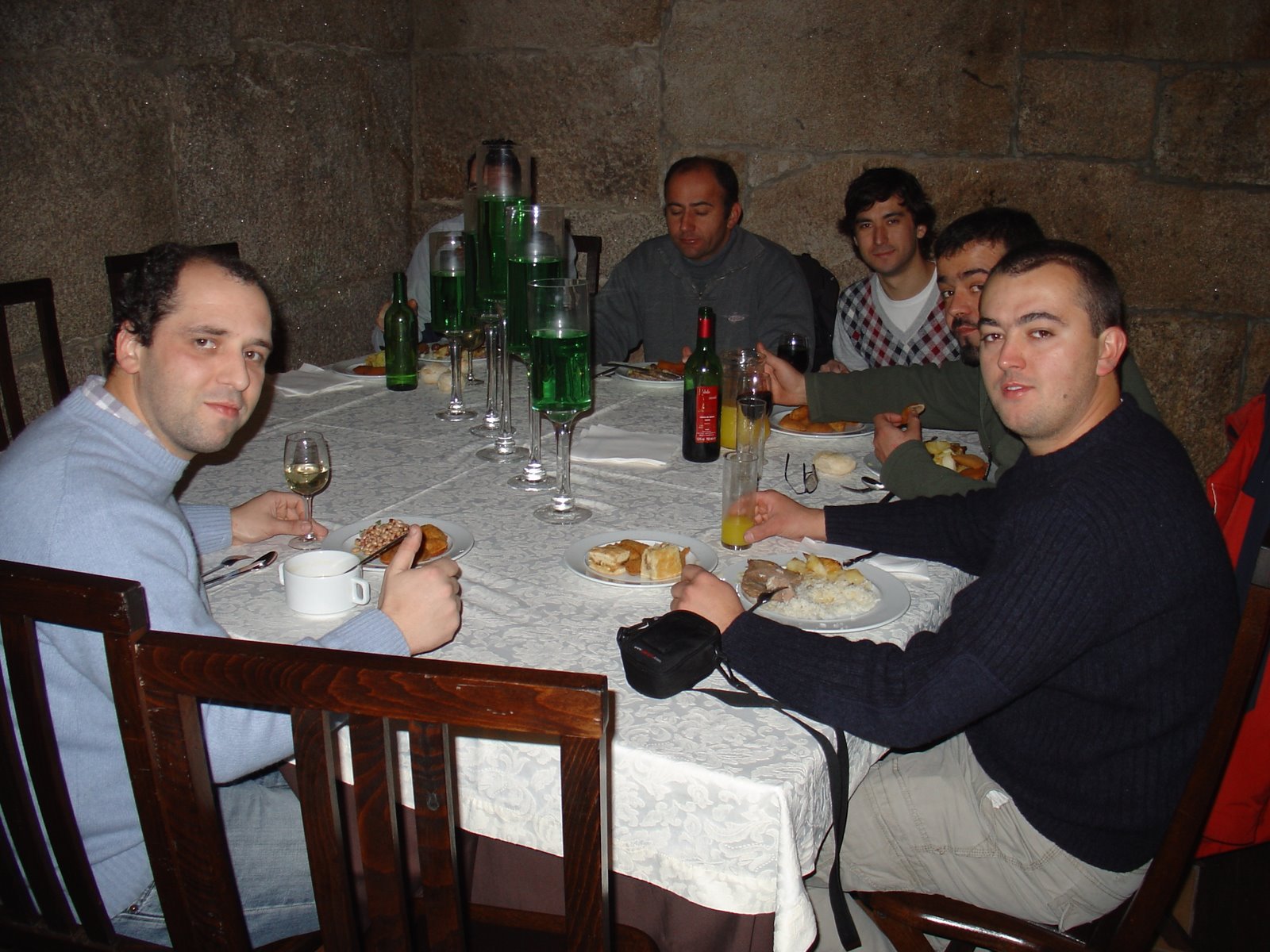 [DSC03500.JPG]