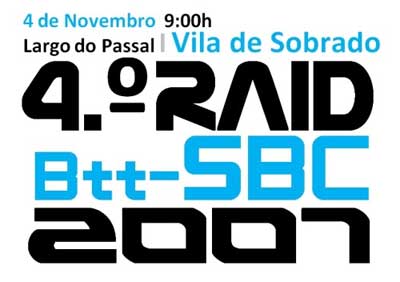 [sobrado_4raid.jpg]