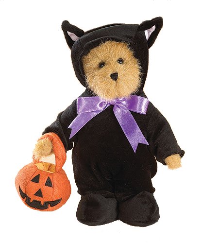 [halloween+black+cat.jpg]