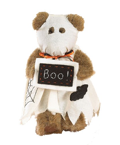 [halloween+boo.jpg]