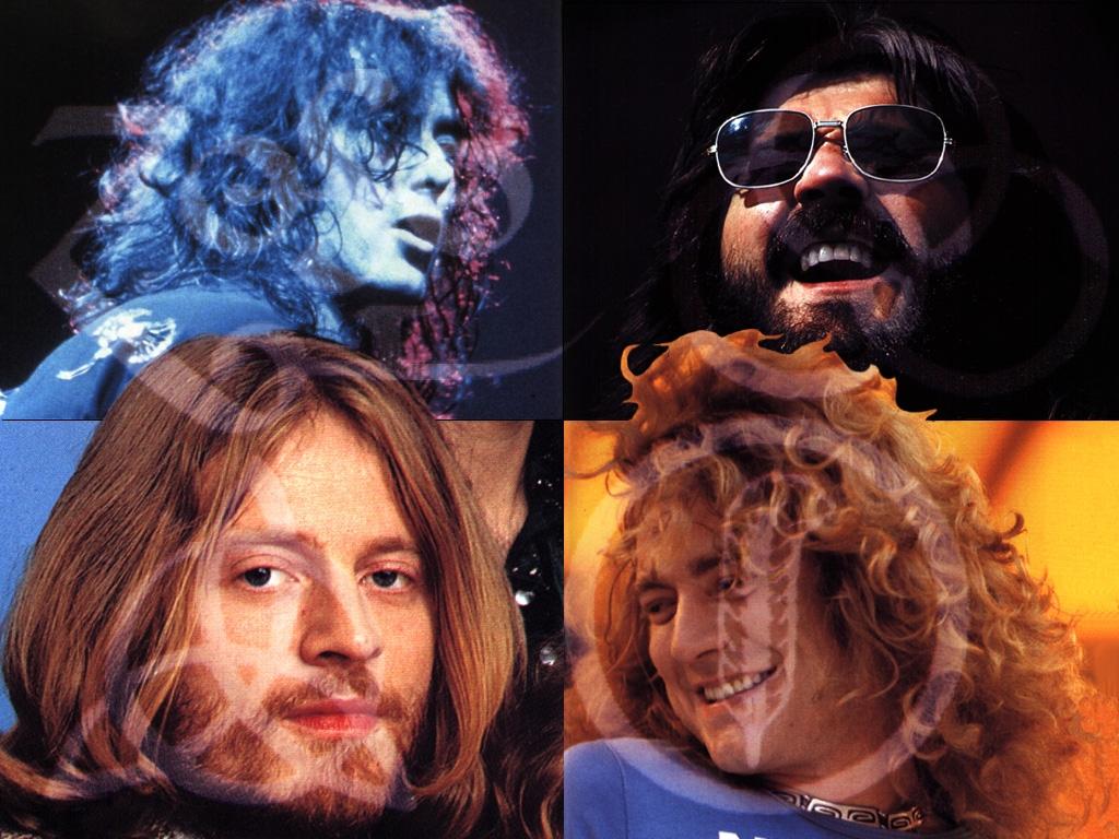 http://4.bp.blogspot.com/_cEhqRGifeBw/SwcW4ARy_pI/AAAAAAAACKQ/D6NwVGXYV_o/s1600/led-zeppelin-faces.jpg