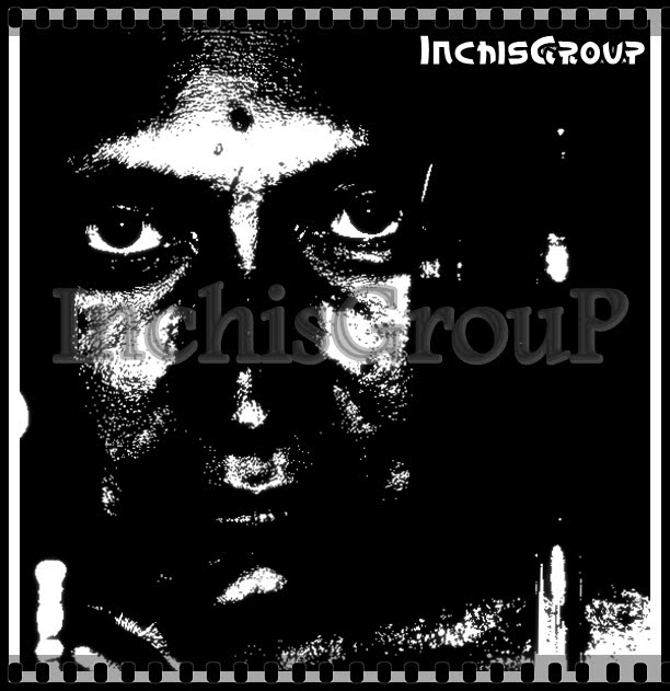 INCHIS GROUP