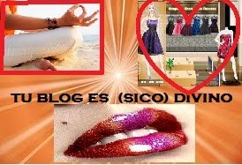 Premio Sico Divino