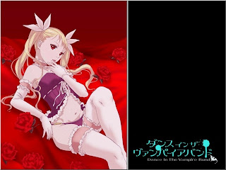 Dance+in+the+vampire+bund+anime+season+2