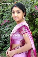 tamil, actress, Nithya, das, hot, , sexy, photo, galleries