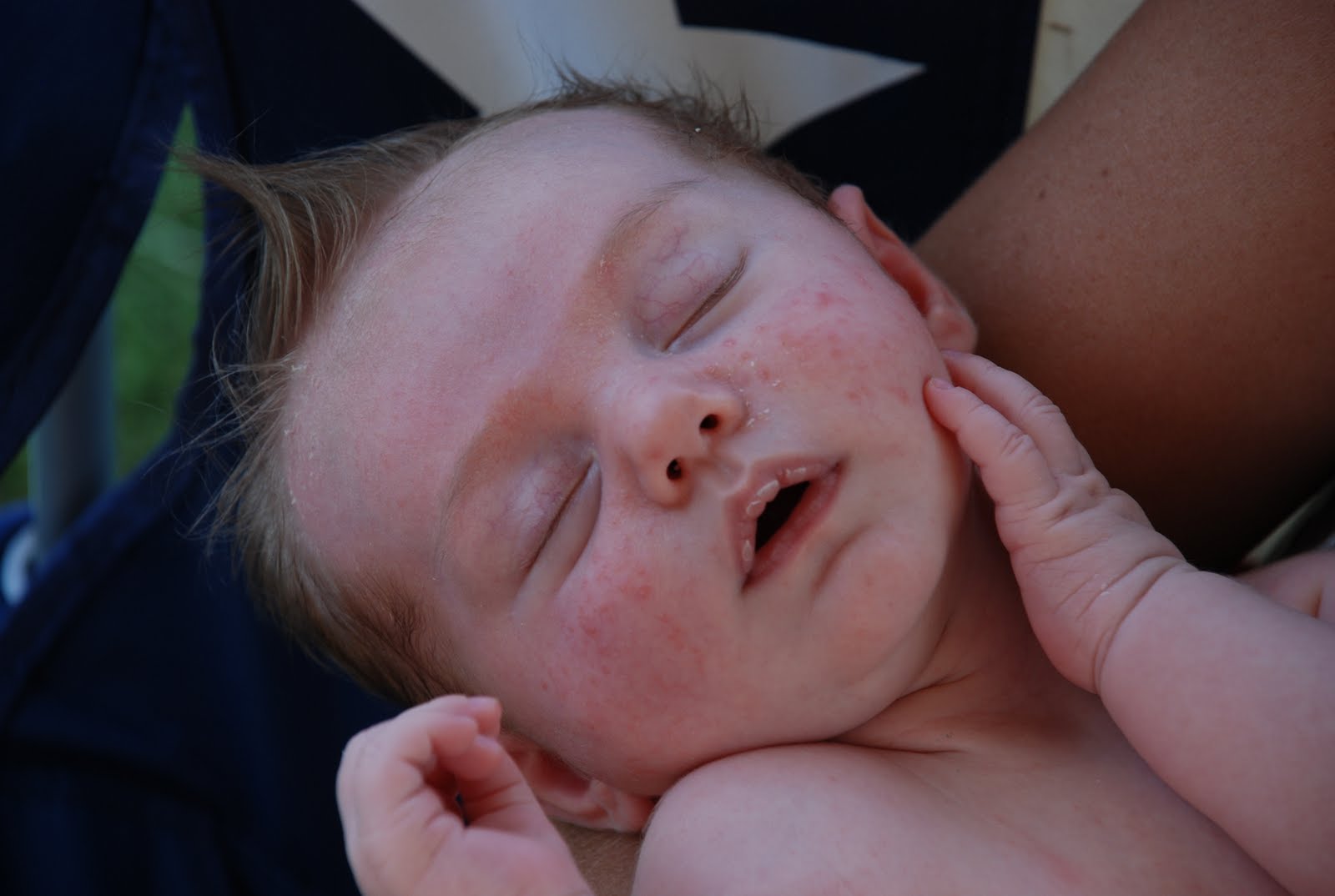 rencontre sur internet cameroun