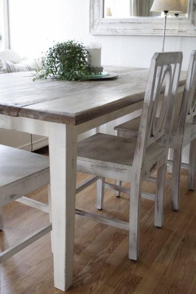 Aviale, landelijke woonaccessoires online: landelijk wonen stijl ...