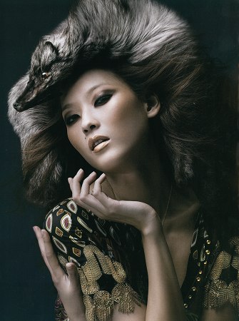 exclusive korean model hye park hye rim park exclusive korean model hye park hye rim park