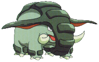 donphan.gif