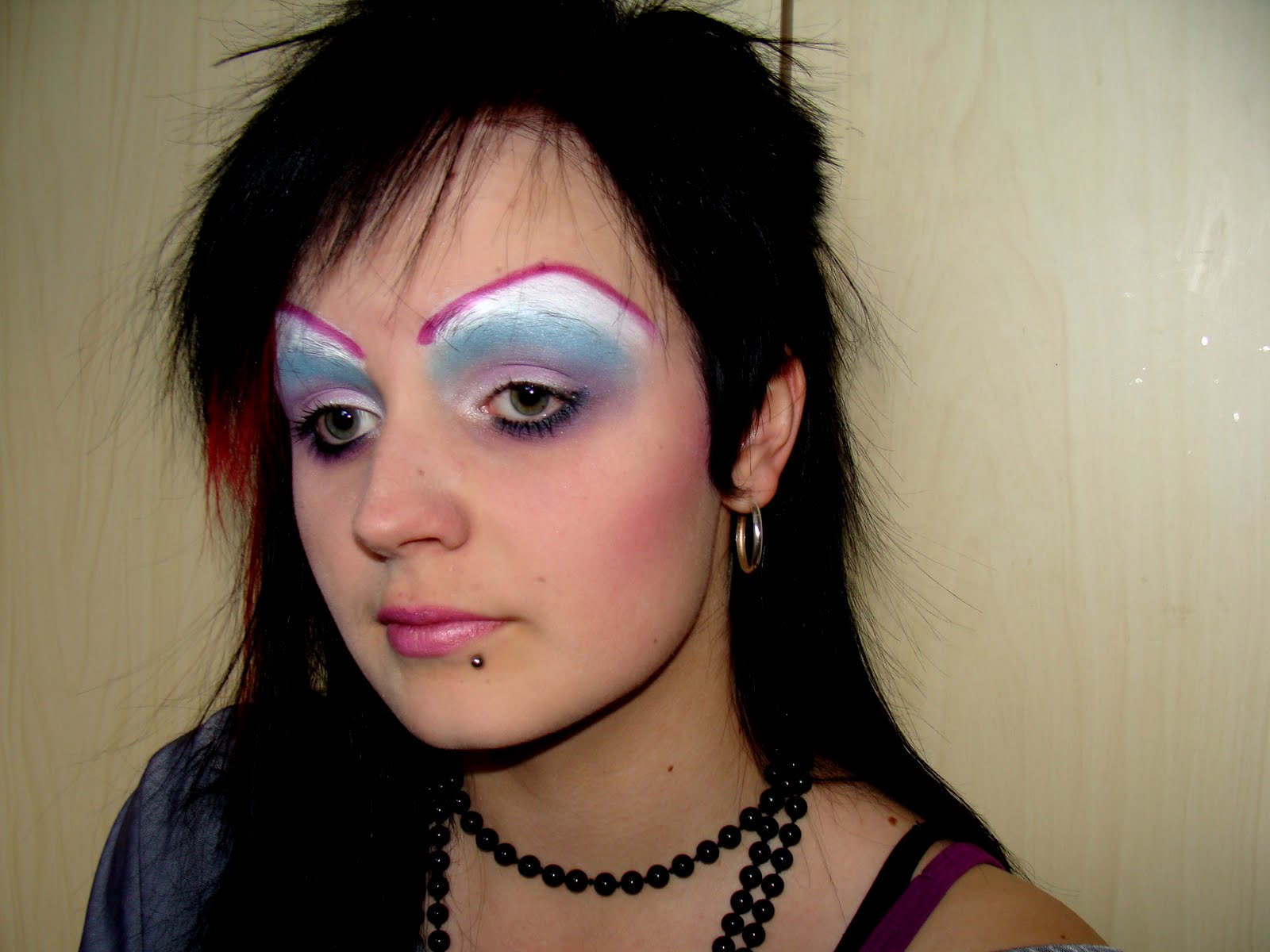 Jeffree Stars Dogs