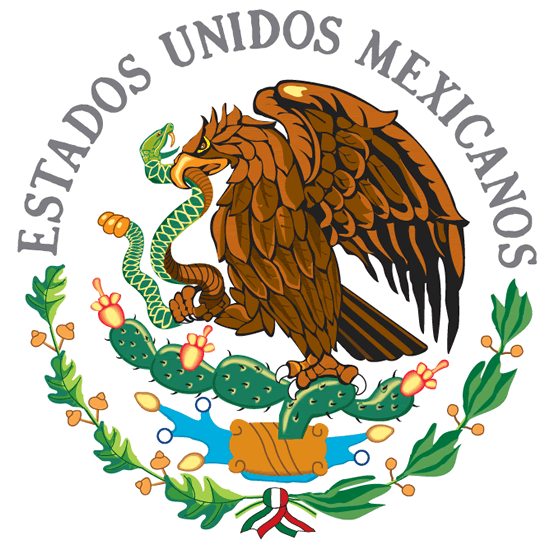 Venta banderas Historia de la bandera de mexico - Compra - Venta