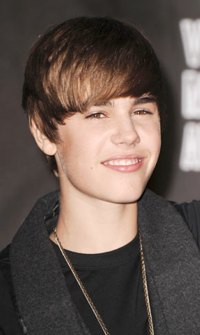 justin bieber crying down to earth. Of justin bieber from the