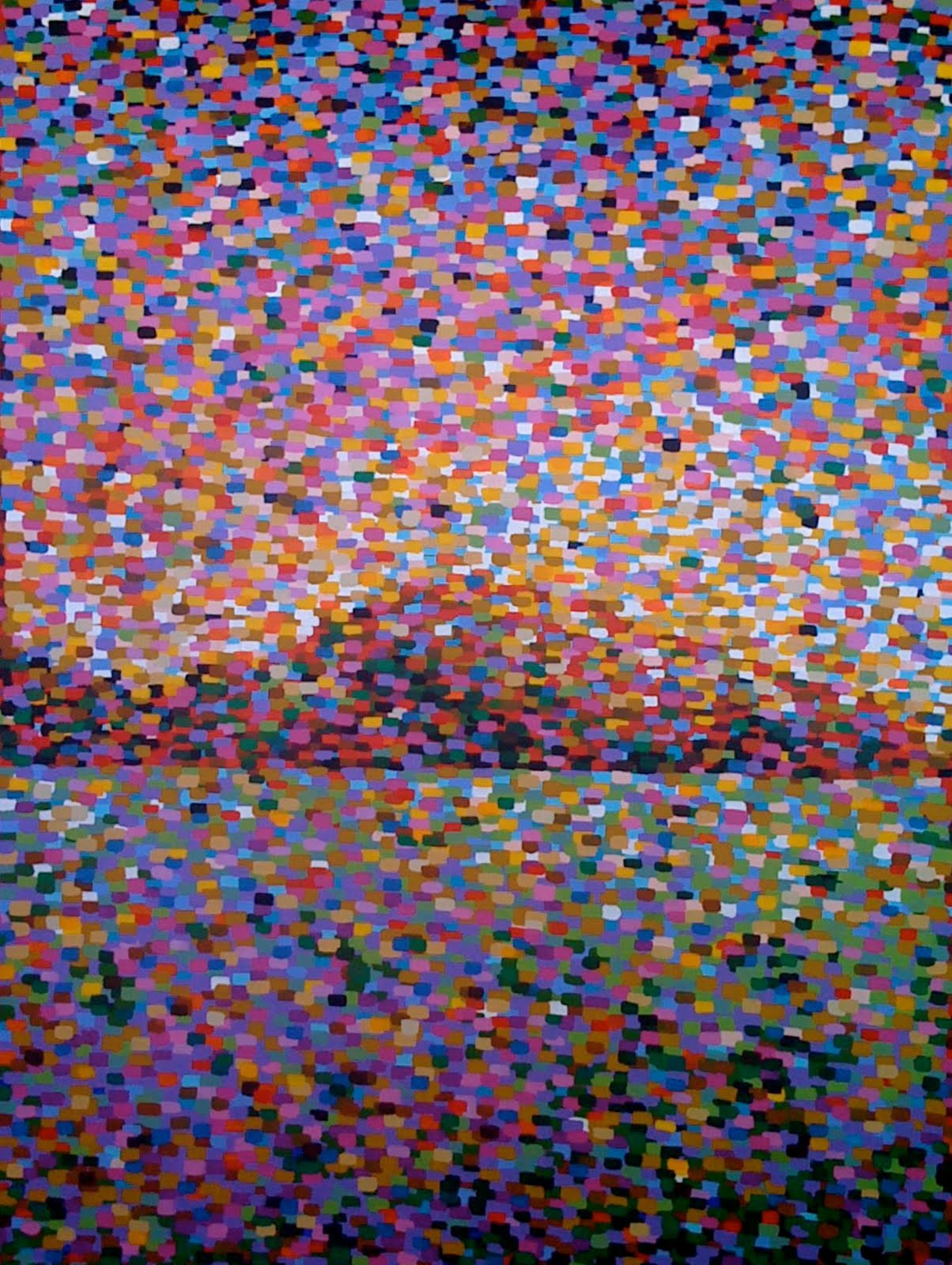 Denise Landis
