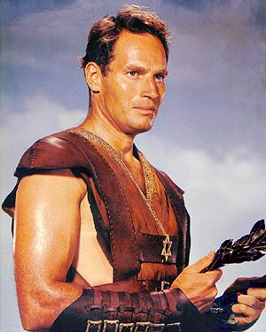 ben_hur.jpg