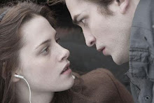 *Twilight*