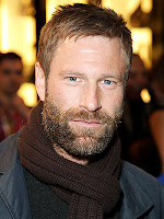 aaron eckhart y thomas jane aaron eckhart y thomas jane aaron eckhart y thomas jane aaron eckhart y thomas jane